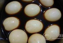 醋泡雞蛋有哪些功效？醋泡雞蛋能減肥嗎？