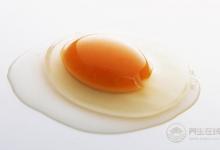 雞蛋怎么吃才最有營養？雞蛋的幾種做法