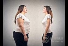 為啥有些人吃很多都不胖？