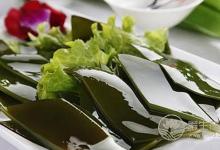 熬夜傷身，吃6種食物可快速排毒