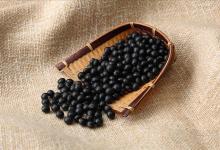 5種食物是血管清道夫，多吃保護血管