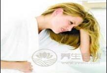 便秘怎么樣解決呢