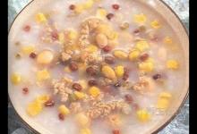 早餐怎么吃既營養又減肥？