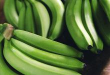 不想便秘，少吃這5種食物