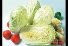 趕走便秘，別只知道香蕉，這4種蔬菜效果更好