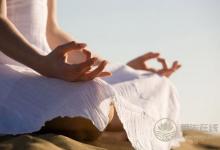 養肝，每天只需20分鐘即可