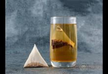 延緩眼部肌膚衰老，可以試試這幾種辦法