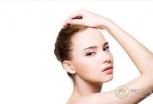 有什么食物，吃了皮膚可以白點