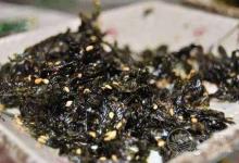 1種家常菜被稱為長壽菜，抗癌降三高，人人吃得起