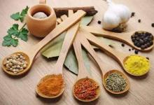 “過午不食”的養(yǎng)生說法靠譜嘛？