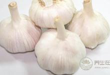 7種“換血”食物，每天吃一種身體棒棒的！