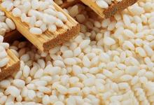 雞肉不能和什么一起吃雞肉的食用禁忌有哪些