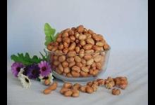 八旬老人吃紅棗心臟驟停，切忌養生要適當