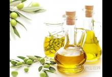 心臟敏感又脆弱， 常吃4種食物呵護你的小心臟