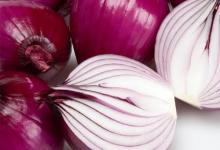 來月經的飲食禁忌?