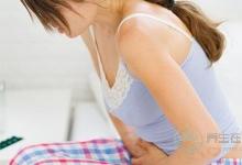 水果是個好東西，但是這7種人最好不要吃！