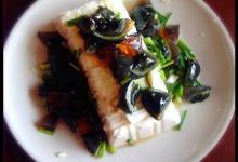 6種家常菜不適合常吃，其中危害應知