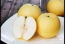 好皮膚吃出來，6種水果最養顏！