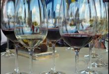 愛吃這些食物的人，口臭會更嚴(yán)重！應(yīng)少吃點