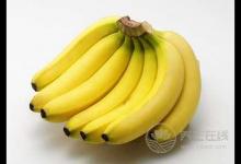 天然的5種食物“安眠藥”