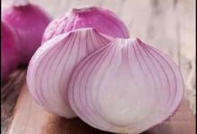 治胃病小能手，推薦這6種日常食物