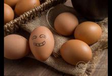 分享4個(gè)簡(jiǎn)單的食療減肥法，讓你輕松享瘦！