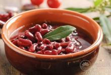 不注意這3點，吃蔬菜比吃肉更容易發胖！