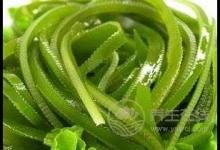 世界上最強的8種排毒食物