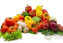 驚爆！飯里居然還隱藏著抗癌食物