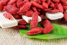 白開水喝一個(gè)月后好處超出想象