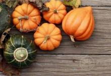 補血的水果-補血的食物有哪些