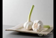 最容易導(dǎo)致失眠的8種食物，你愛吃嗎？