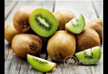 哪些水果可以緩解便秘？