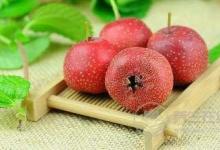 一直消化不良吃什么好呢