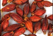 尿酸高，這幾種食物可常吃，有利于排泄尿酸