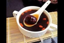 家庭治療感冒的3個食療方，收藏備用