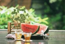 這幾種食物居然會加重濕氣，別吃了