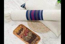 很多有高血壓的人不知道，長期睡不好，會讓血壓突然升高