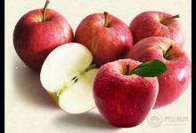 蘋果對身體有很多好處，但這3類人不適合吃
