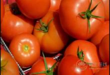 血管垃圾多？常吃這幾樣食物，能掃除血管垃圾，血管通了