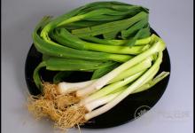 大蒜對身體有啥好處？為什么人人都搶著吃