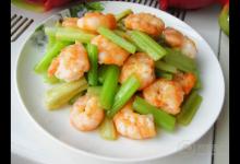 孩子不愛(ài)吃飯，試試5種食譜，可以增加食欲