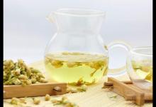 胃不好，常用這幾種東西泡水，多喝一口胃好一寸