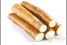 降糖降脂抗腫瘤，經常吃白蘿卜有5大好處