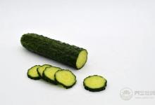 夏天要清熱解暑，怎么能少了這幾種蔬菜