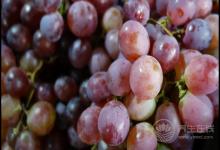 皮膚狀況太糟糕？試試這幾種食物，能讓皮膚更水潤