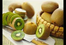 什么東西最養(yǎng)肝？4類不起眼的食材竟是肝臟守護(hù)神！