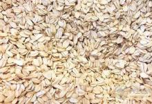 八種果蔬，護(hù)心臟，保健康