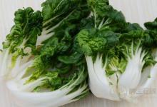 3種蔬菜被稱為救命菜，日常應(yīng)多吃