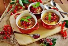 哪些食物易引起體臭？生活上慎吃